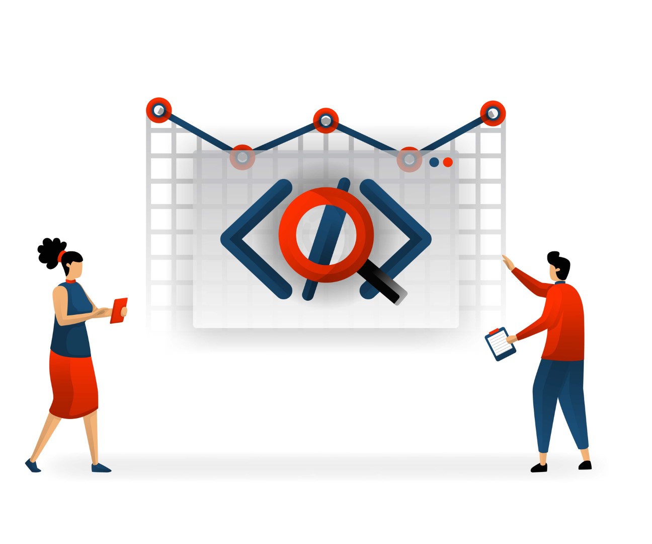 Logo Design Trends by Cleartwo