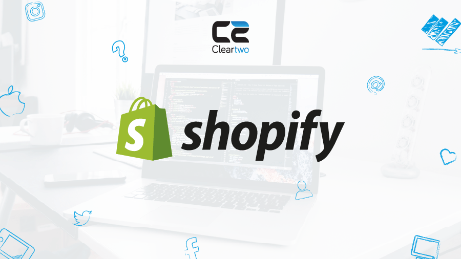 24th-cleartwo-blog-shopify