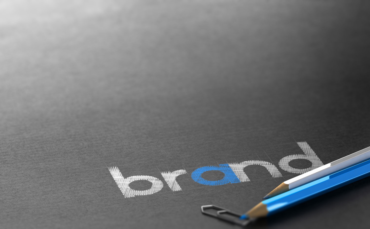 Personal Branding by Cleartwo