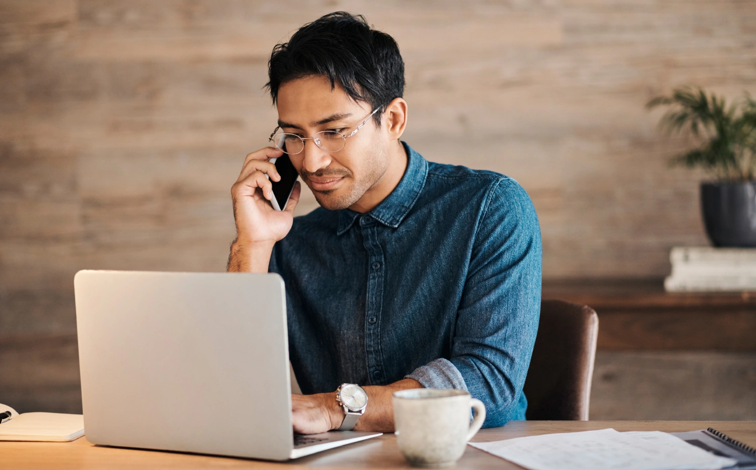 Cleartwo IT Support Practices for Small and Medium Enterprises