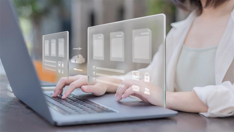 Magento to Shopify Plus Migration