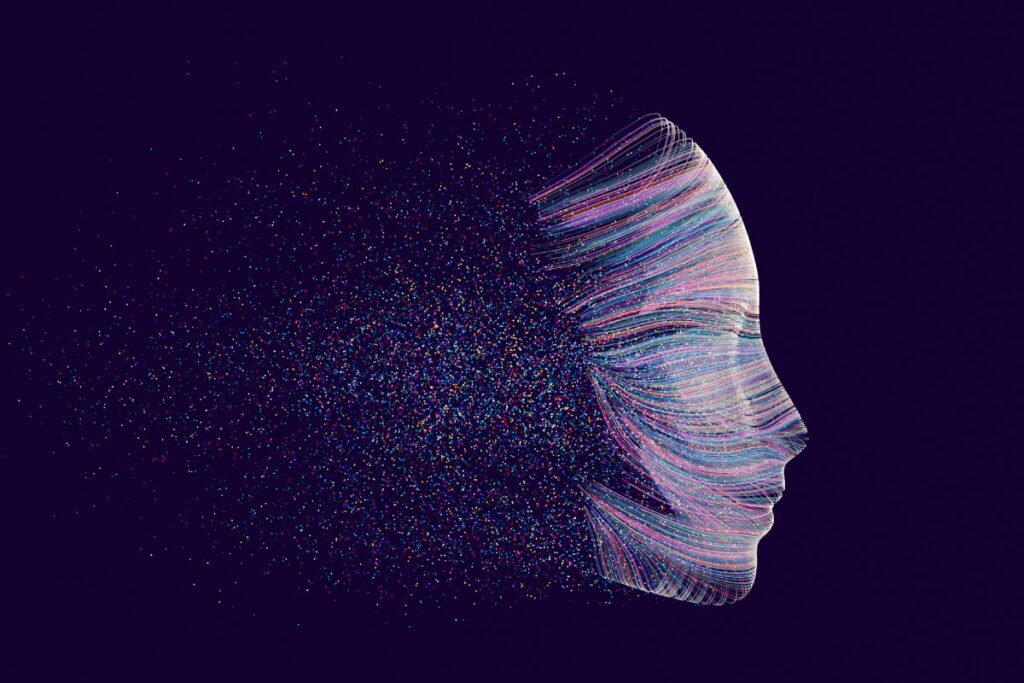 AI & Automation