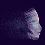 AI & Automation