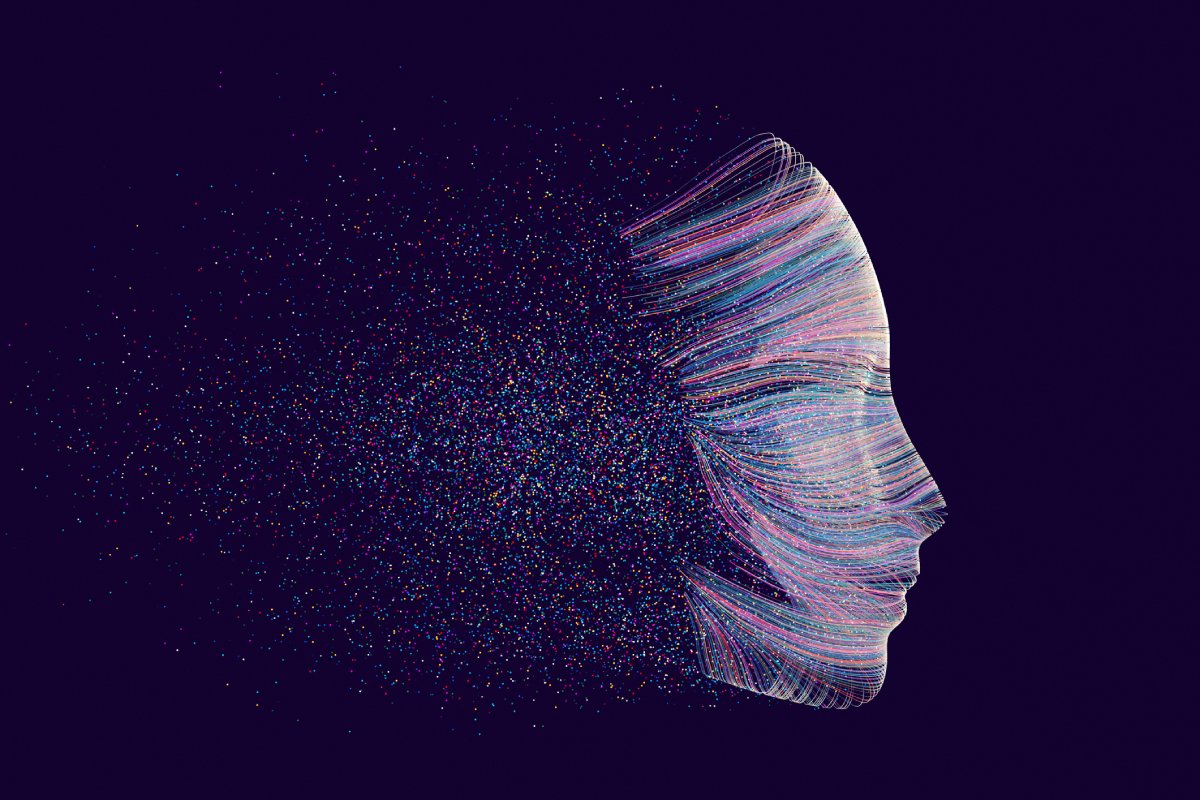 Intelligence artificial AI Strategy & Automation Services