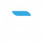 c2-dashboard-logo