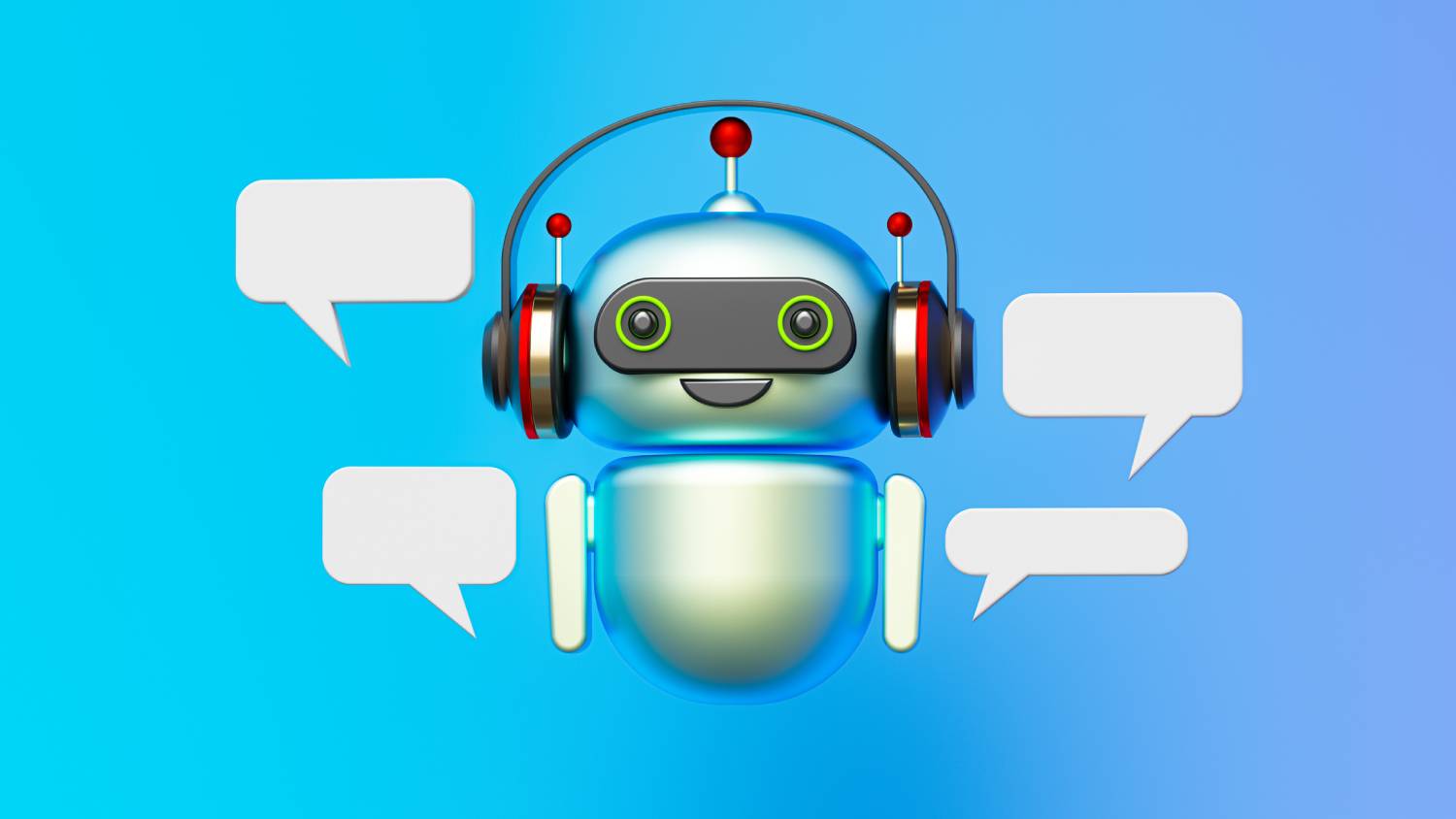 ai_avatars