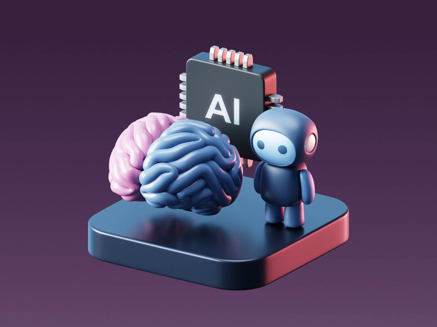 ai_strategy