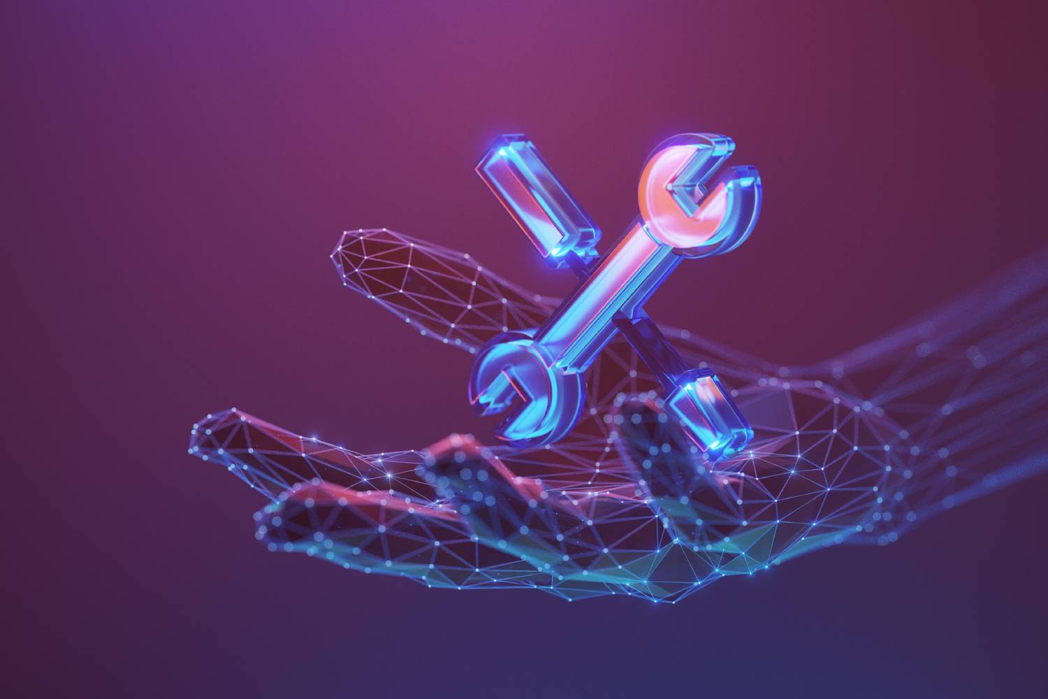 ai_tools