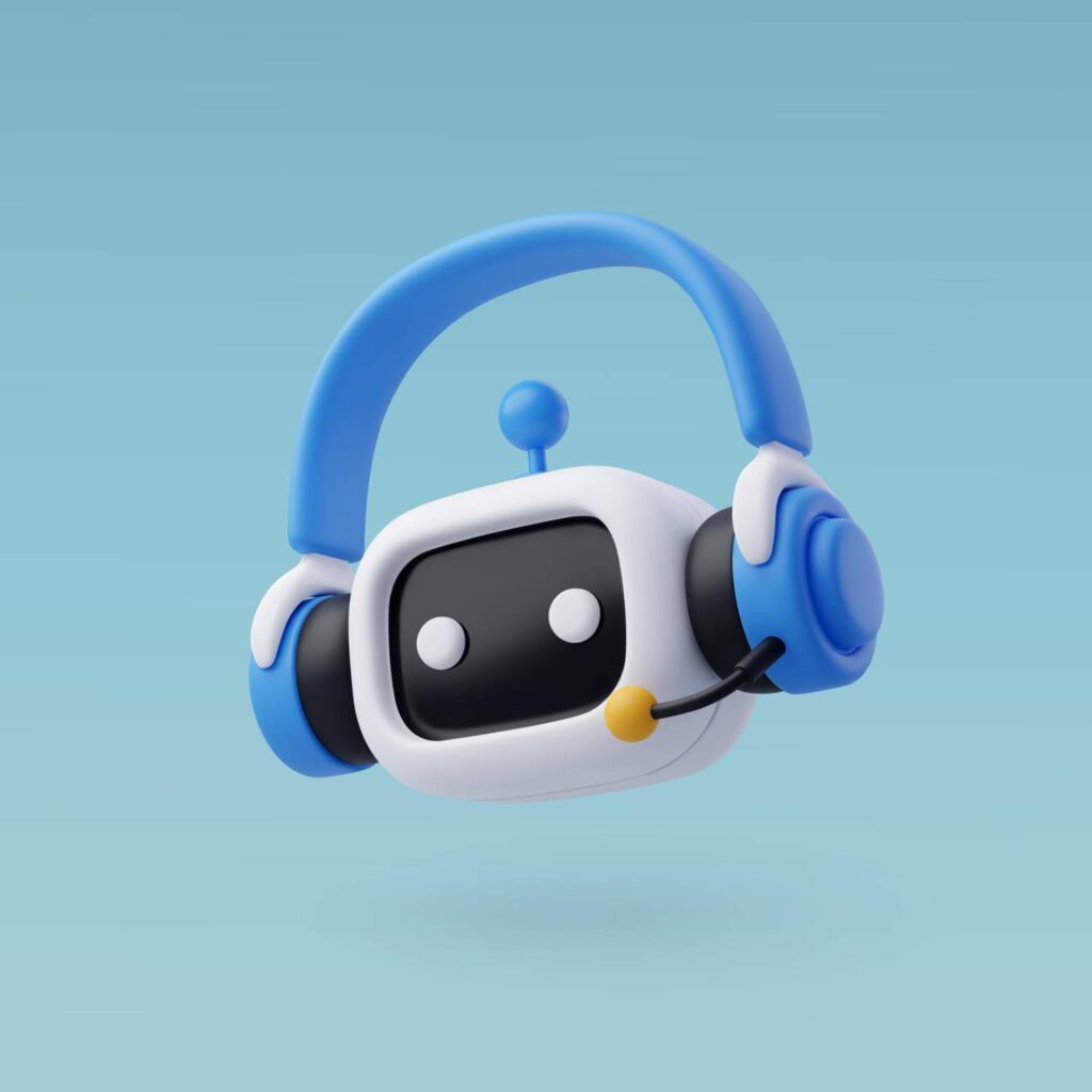 AI Calling Agents