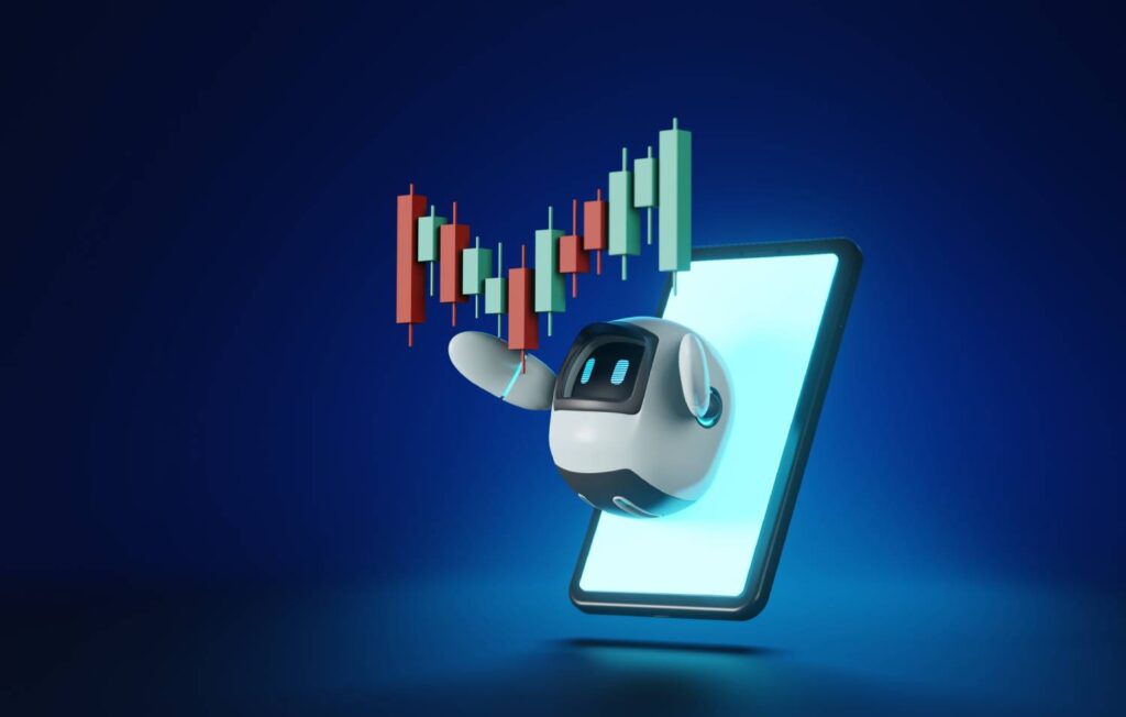 Analytics & Dashboards
