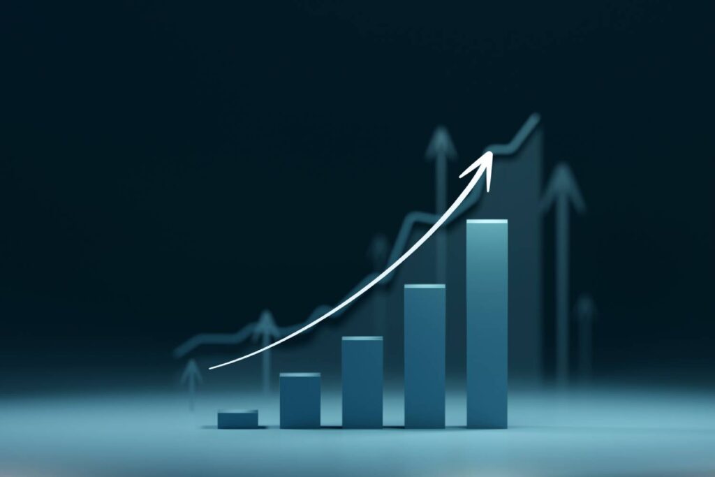 Growth & Optimisation