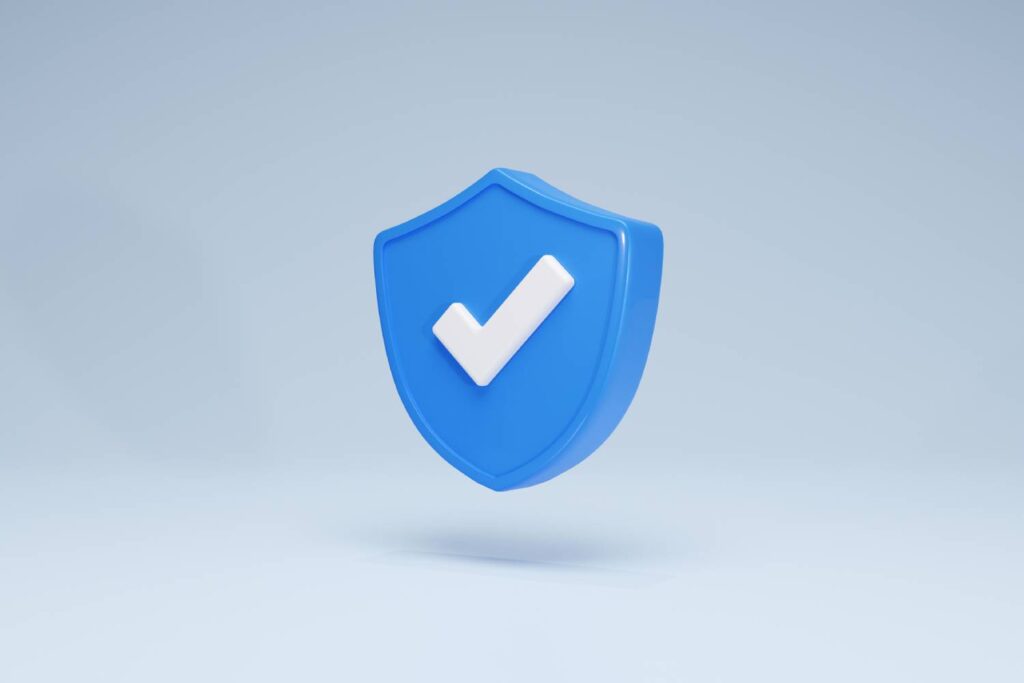 Cybersecurity & Compliance