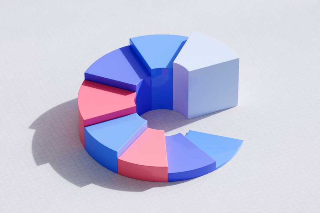 Analytics & Insights
