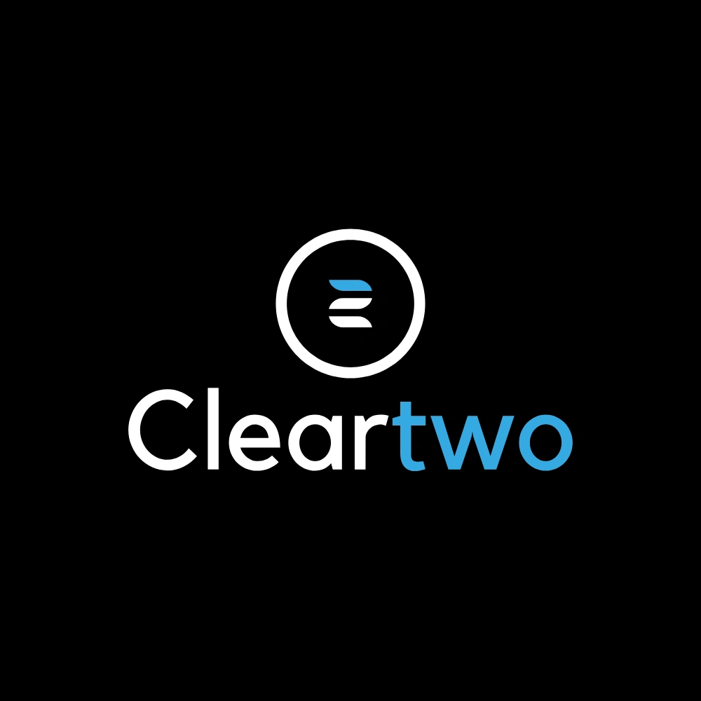 c2-new-logo (2) Cleartwo Logo
