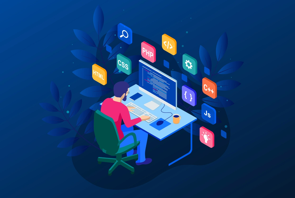 iStock-1072268162 Accessibility (WCAG 2.2)