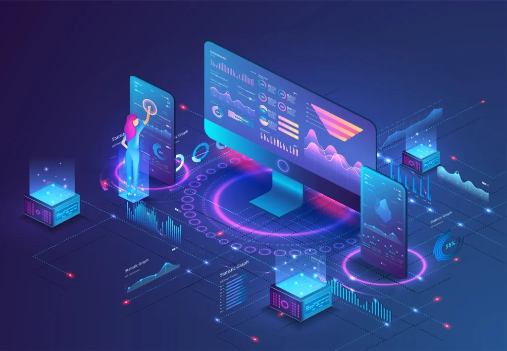 UI Design Systems
