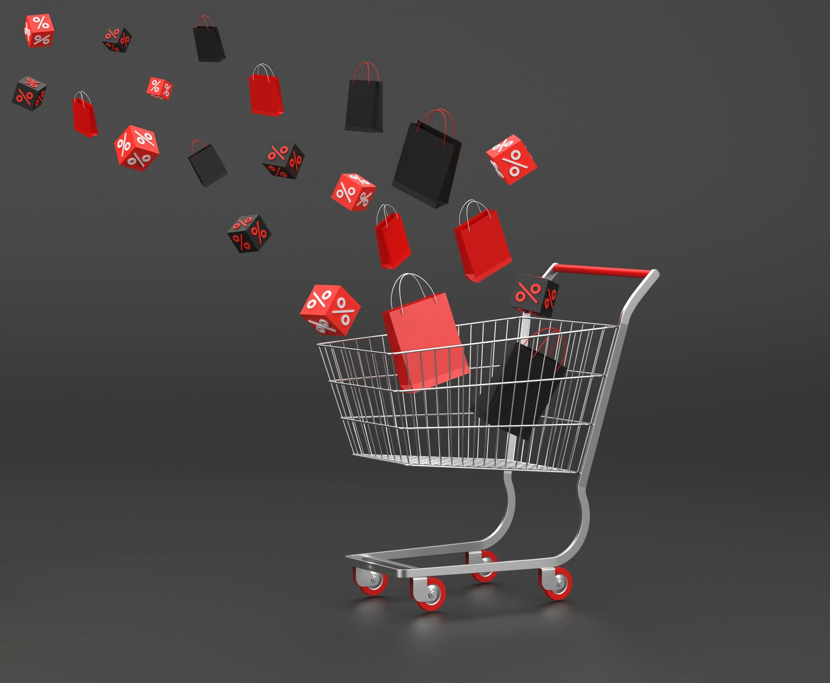 iStock-1342252697 Cleartwo Abandoned Cart, Loyalty, Subscriptions, Bundling