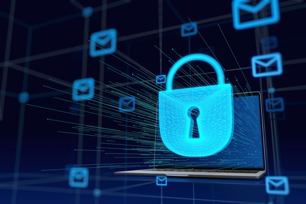 Intune/Defender, M365/Workspace, backup, email security