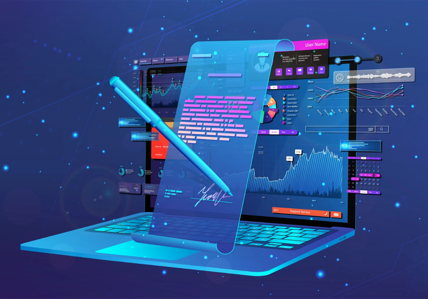iStock-1481034901 Cleartwo Microsites