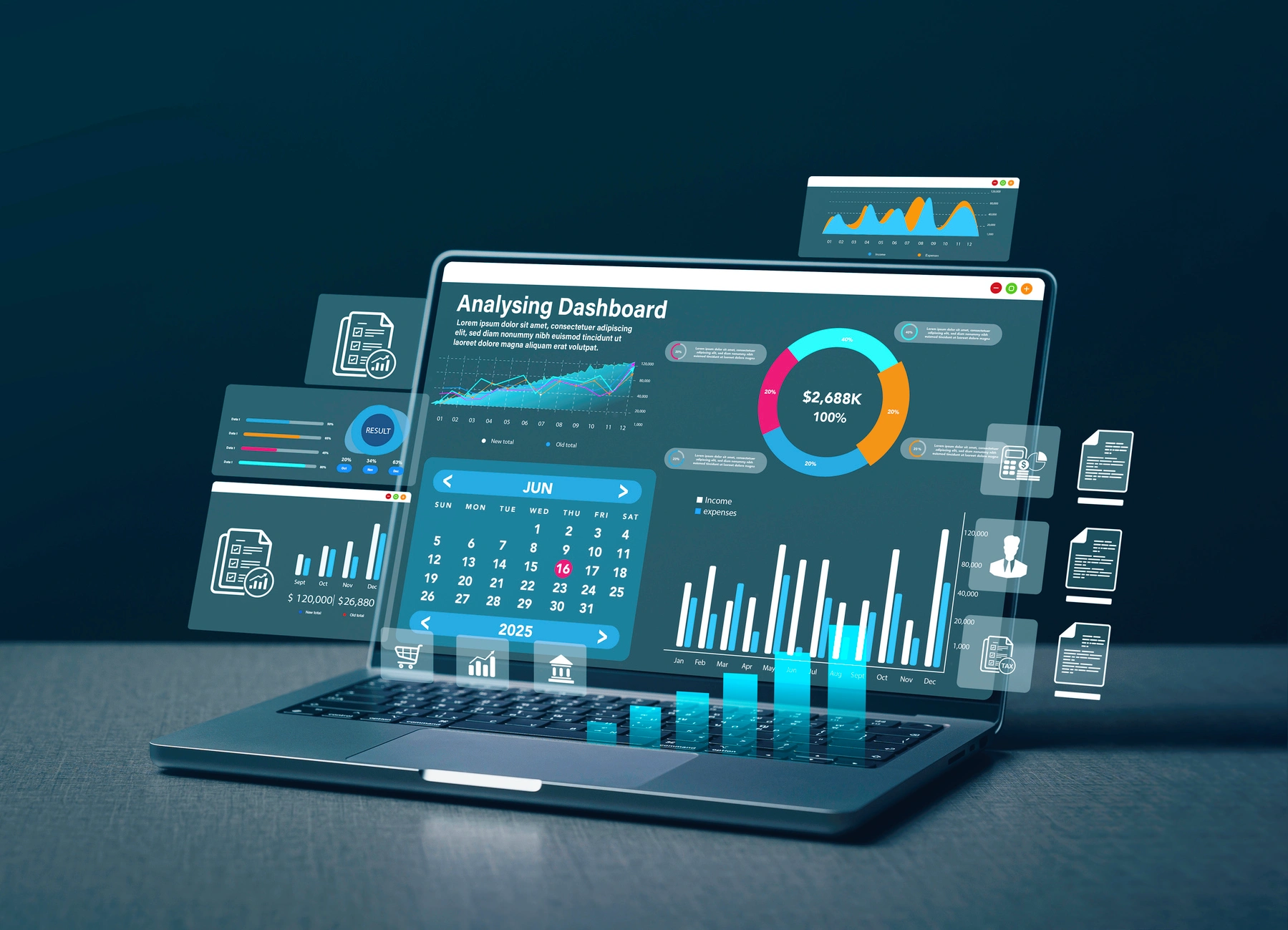 iStock-2183632353 Cleartwo Portals & Dashboards