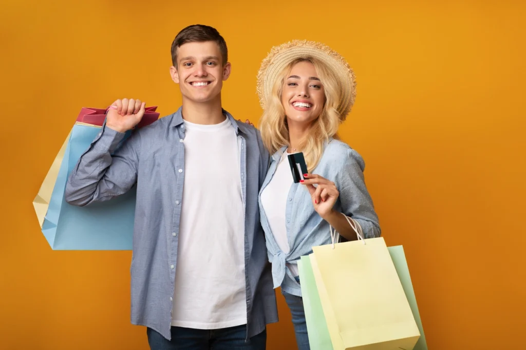 Marketplaces (Amazon/eBay/Shopping)