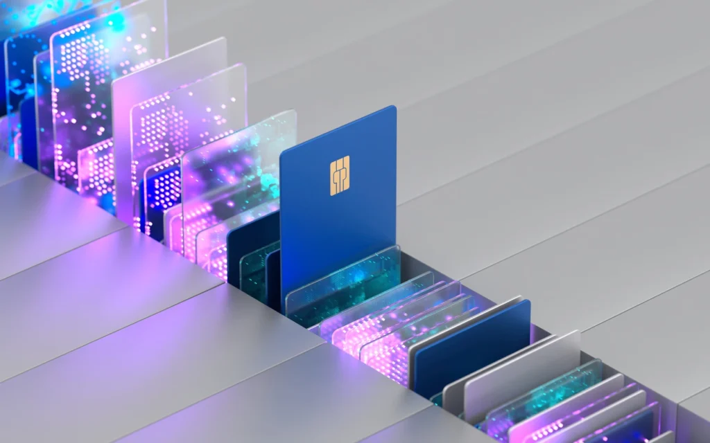 Payments (Stripe, Klarna, Apple Pay)