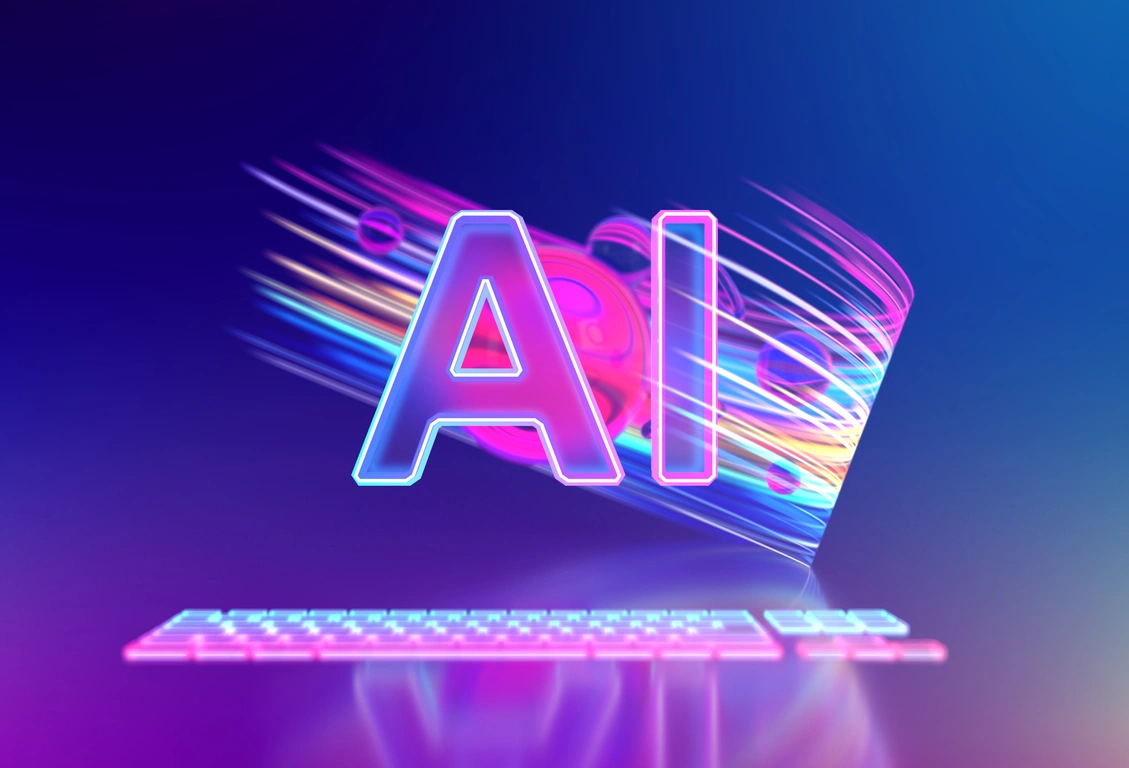 iStock-2222971622 AI Product Shoots by Cleartwo
