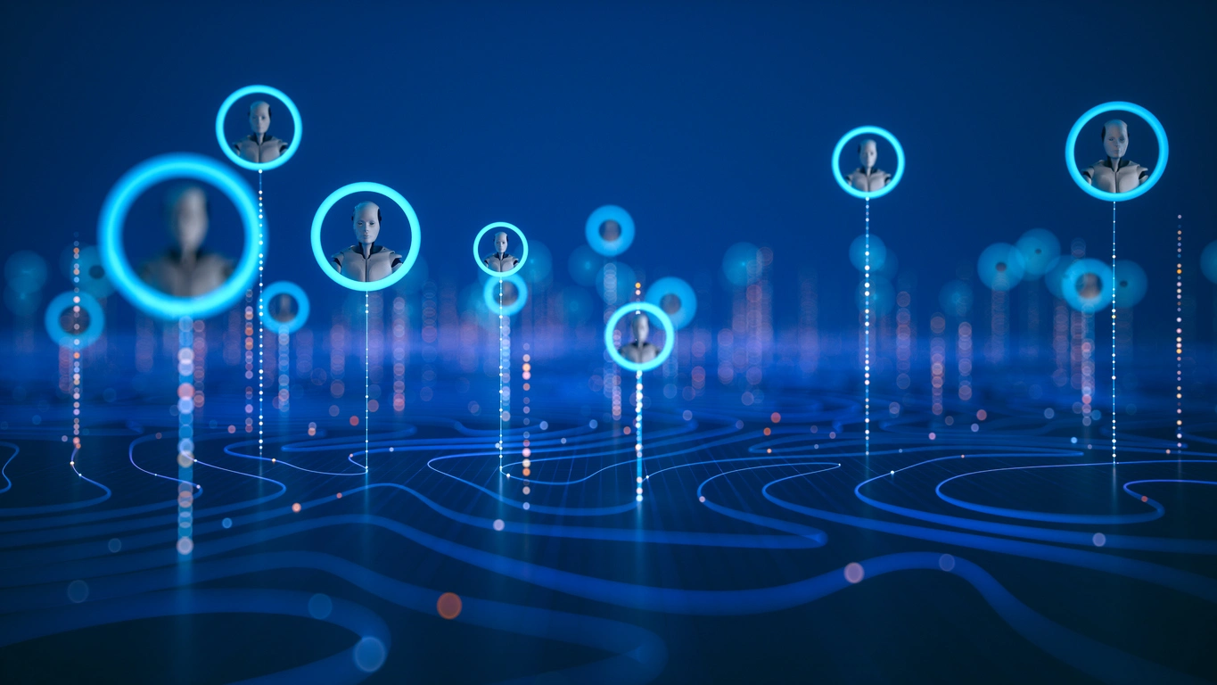 Ai Automation