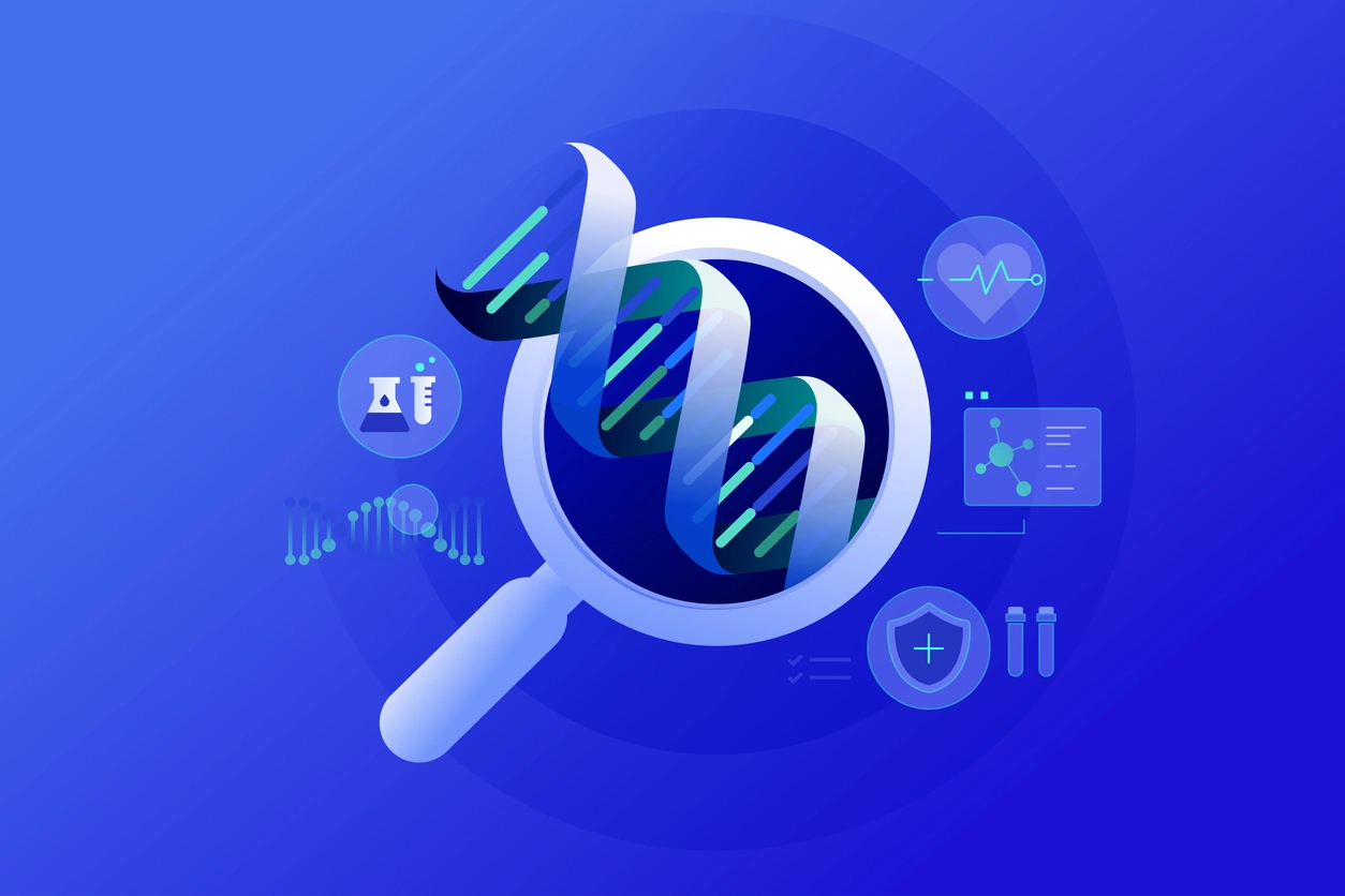 iStock-2237441715 UX Research & Strategy by Cleartwo