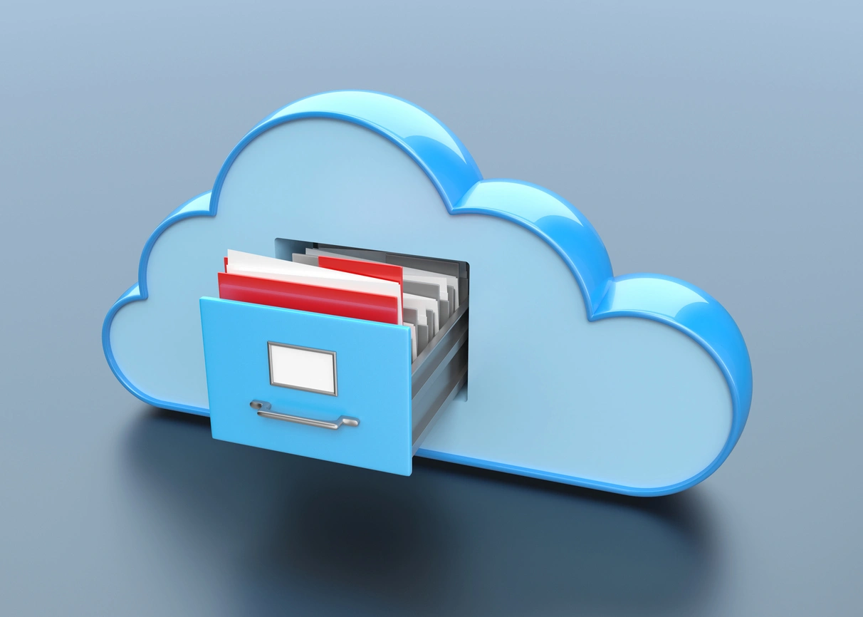 Cleartwo Cloud Call Recording Storage