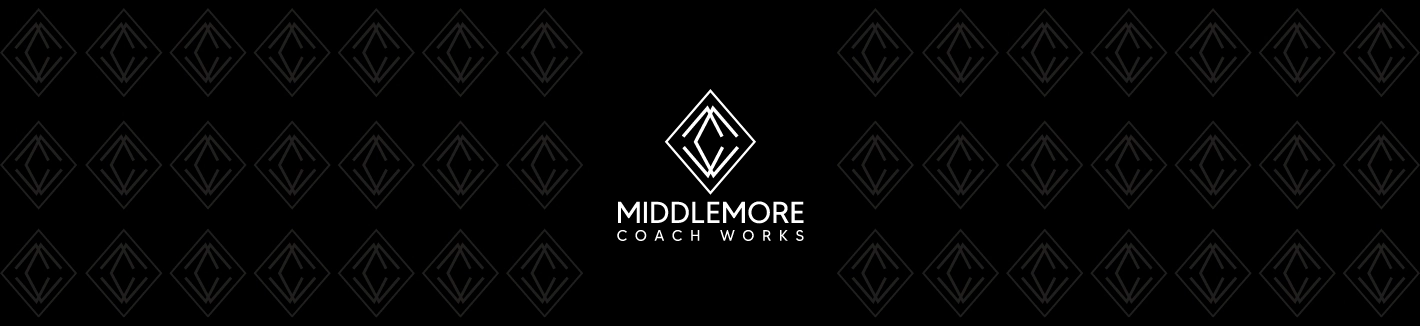 middlemore-img-1