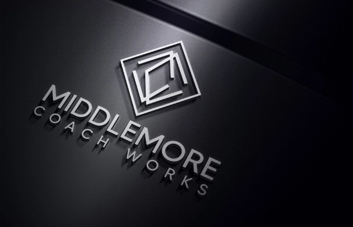 middlemore-img-2