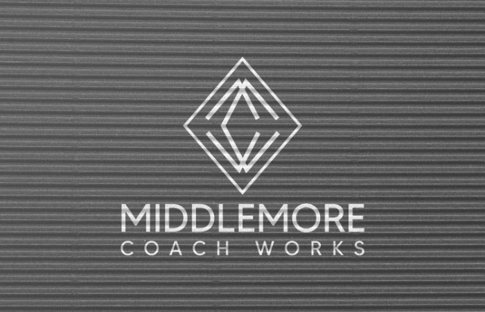 middlemore-img-5