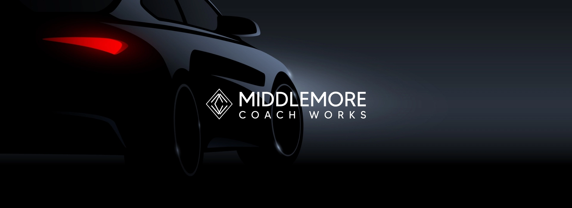 middlemore-img--7
