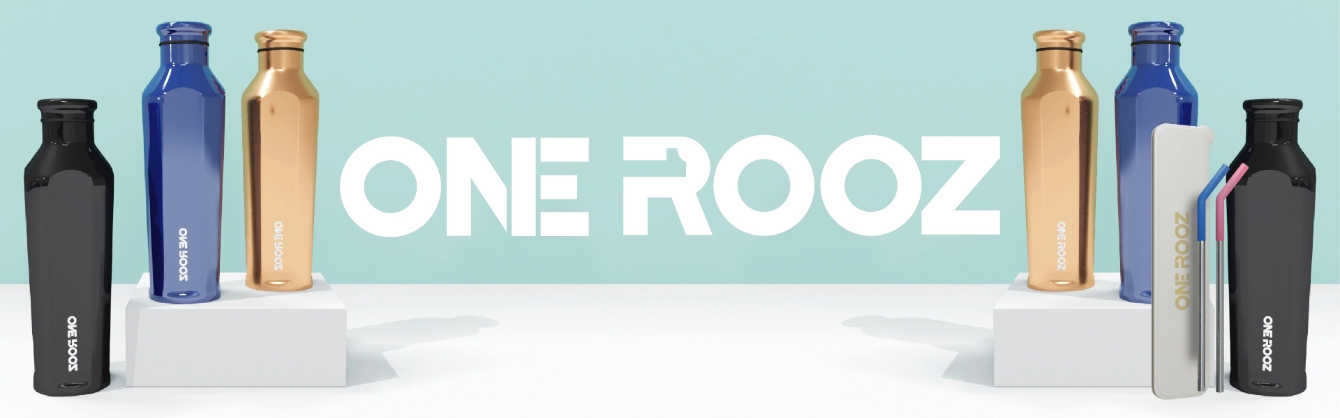 onerooz-banner