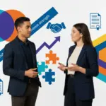 How to Sell Your Digital Agency in UK