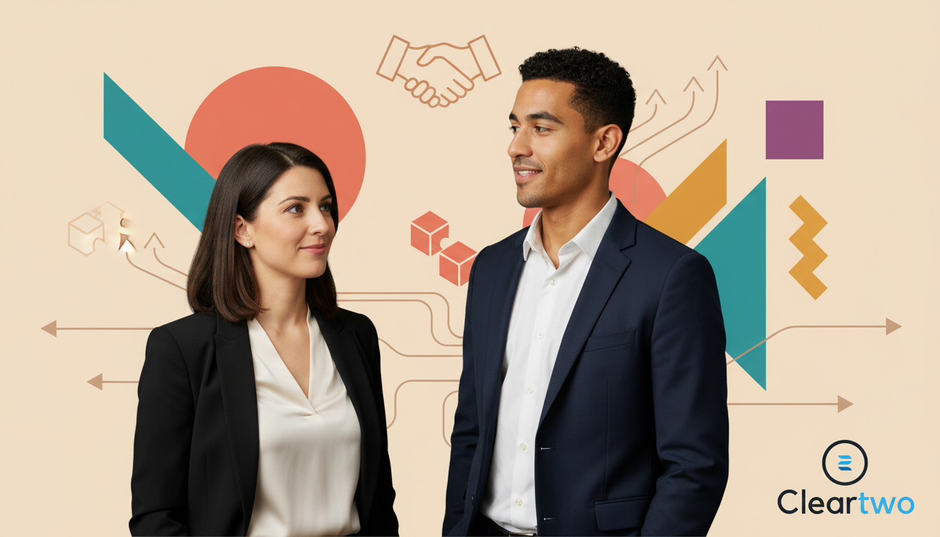 Top Digital Agencies Buyers UK